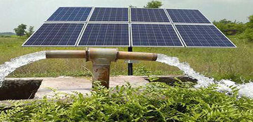 solar-water-pump-irrigation-system-500x500